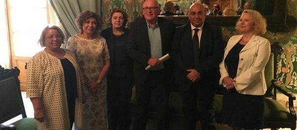 timmermans - siracusatimes