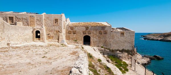 tonnara_-_siracusatimes