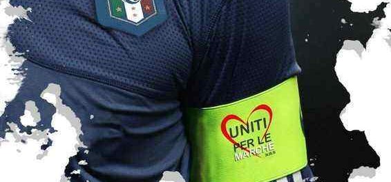 torneo-per-amatrice-siracusatimes