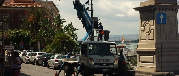 videocamere-ztl-siracusatimes