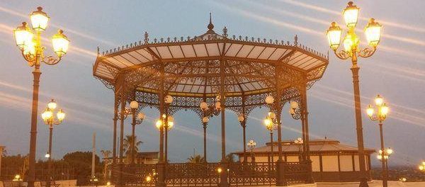 villa_comunale_solarino-siracusatimes