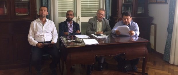 vinciullo-alota-castagnino-siracusa-times