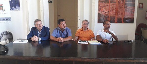 vinciullo castagnio alota sorbello - siracusatimes