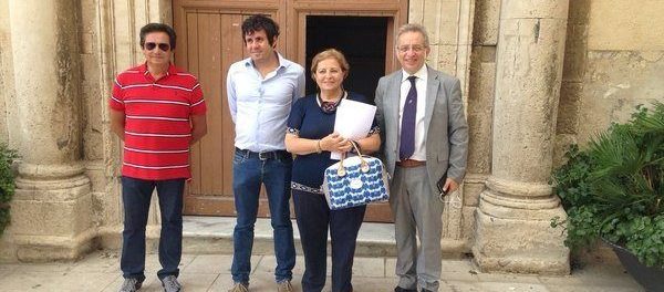 vinciullo-panvini-siracusatimes