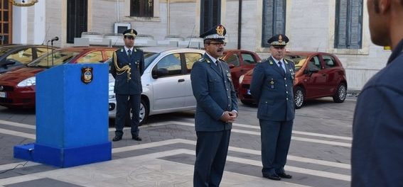 visita-comandante-finanza-siracusatimes