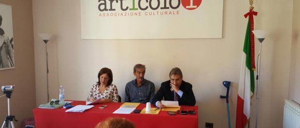 zappulla-princiotta-siracusatimes