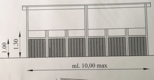 zeppole-siracusatimes