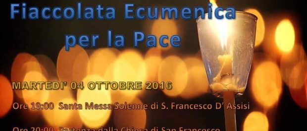 14449057_703388159808338_3480346866877623817_n