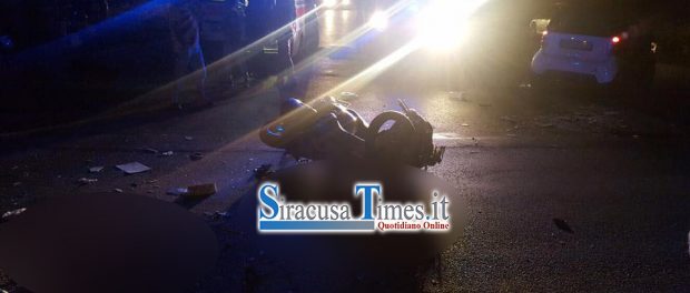 14695516_10209633846916148_5335968147040954793_n