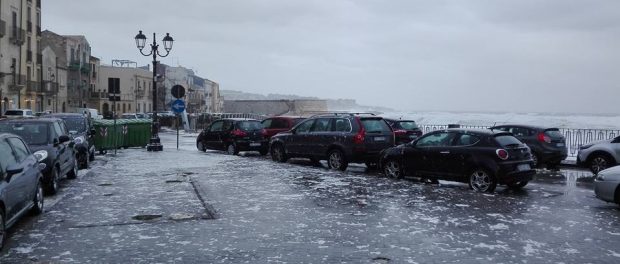 14721643_10209452753690793_2971097276699247092_n