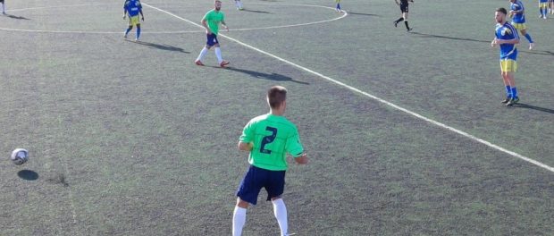 14741097_10209650884662081_778516781_n