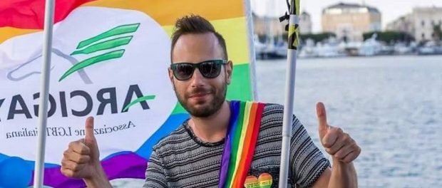 armando-caravini-siracusa-times