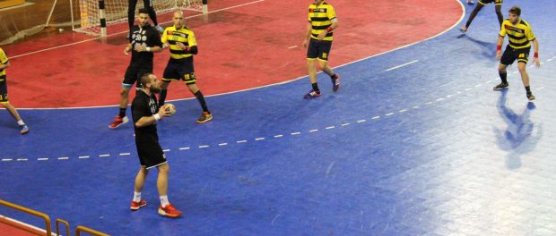 albatro-fondi-siracusa-times