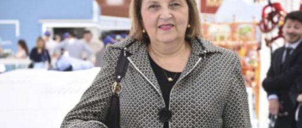 caso-saguto-siracusatimes