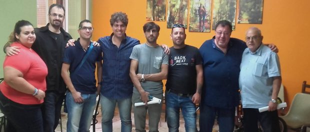 comitato-cittadini-uniti