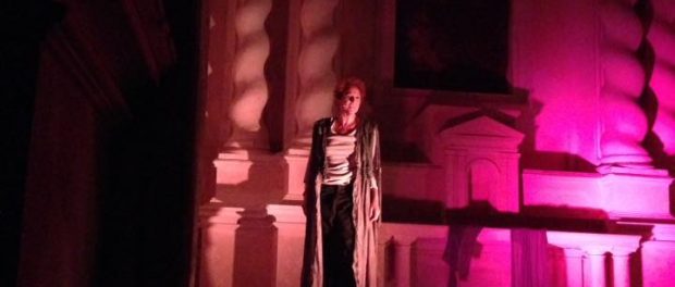 elisabetta-pozzi-siracusa-times