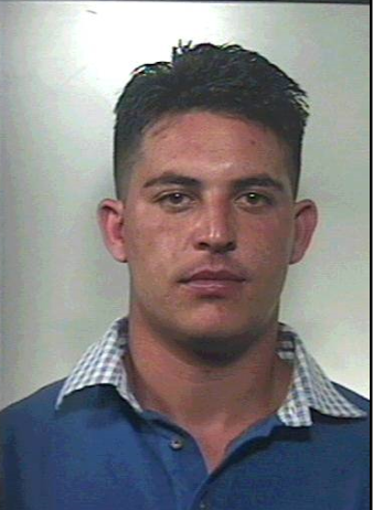 Siracusa, tenta di rapinare un negozio: in manette un 41enne