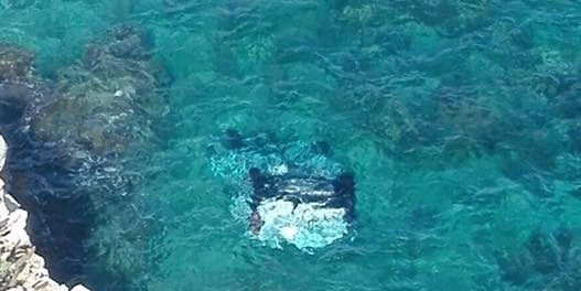 fiorino-in-mare-siracusa-times