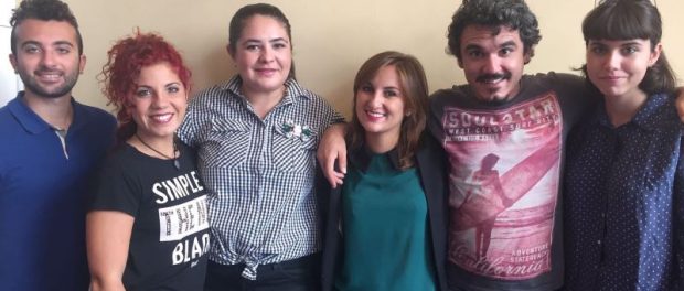 giosef-siracusa-times