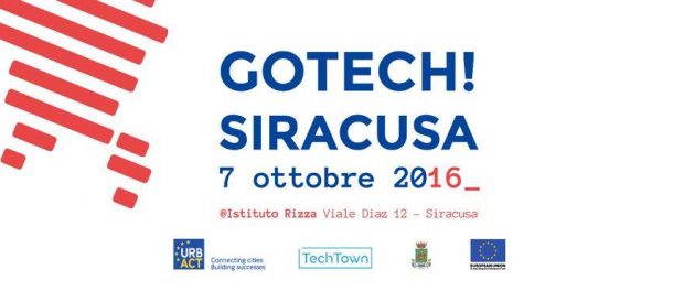 go-tech-siracusa