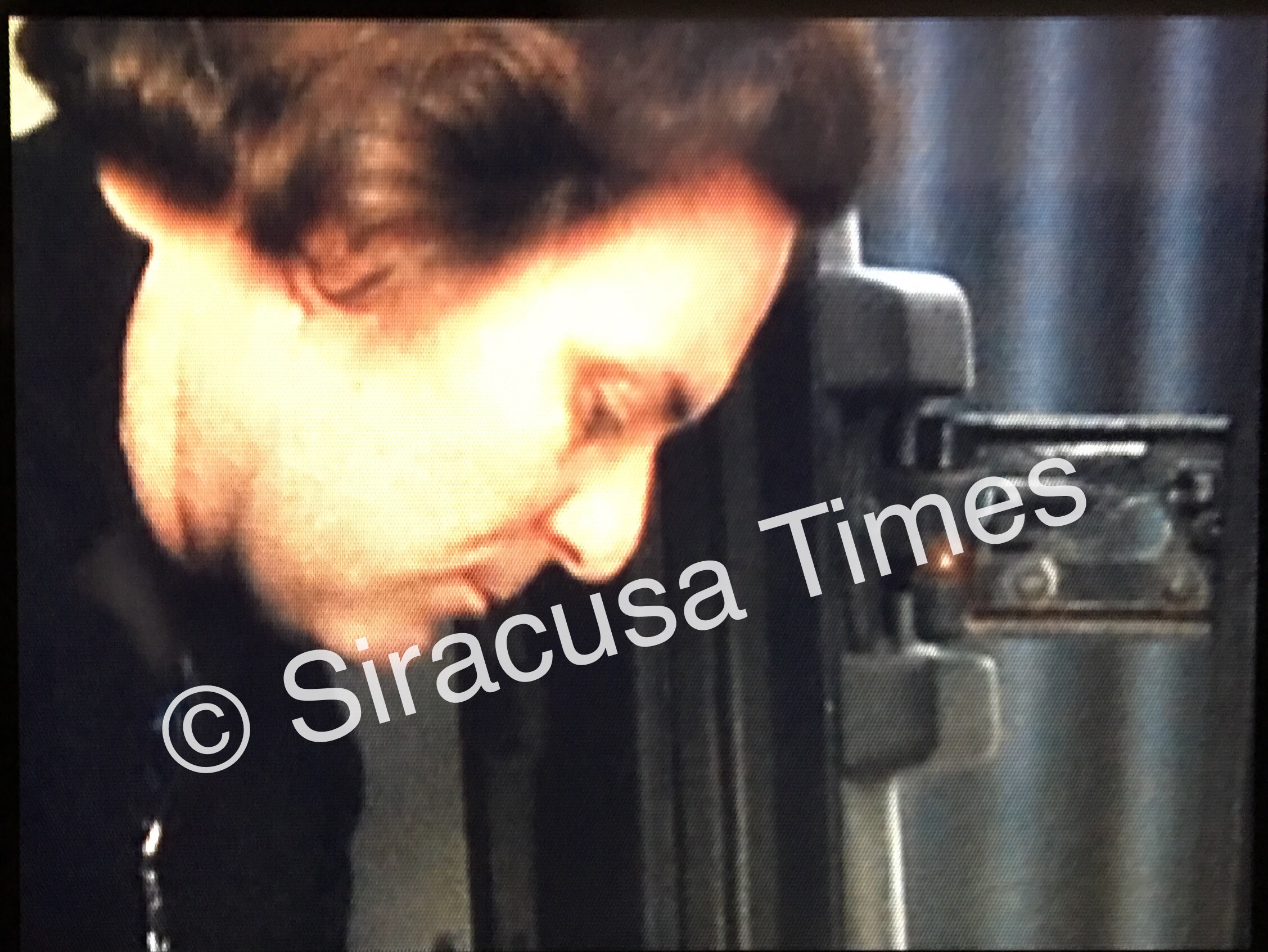 Siracusa. Omicidio Ardita. Ascoltatati nuovi testimoni