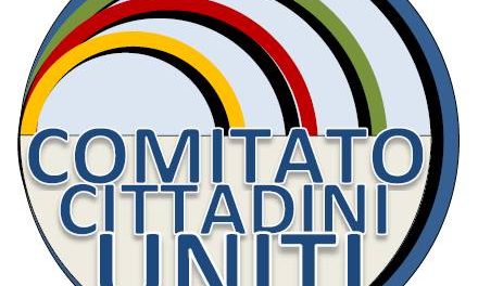 logo-comitato-cittadini-uniti