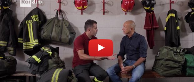 lontano-degli-occhi-siracusa-times-copia