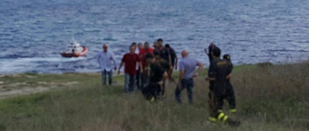 monumento-ai-caduti-tenta-lacio-nel-vuoto-siracusatimes