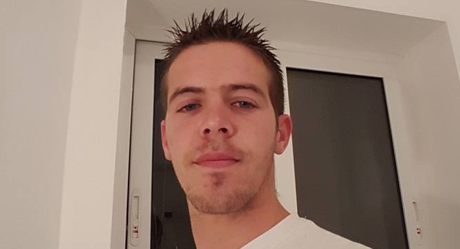 Operaio morto a Malta. L’esclusivo racconto del padre di un ragazzo che viveva di amore e altruismo