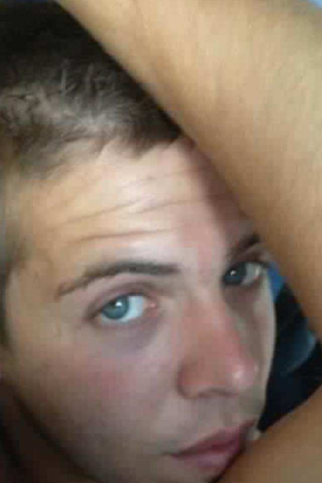 martino-siracusa-times