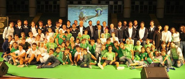 ortigia-siracusa-times