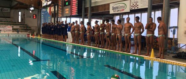 ortigia-siracusa-times