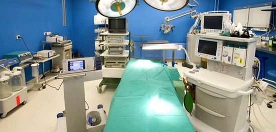 ospedale-sala-operatoria-siracusatimes