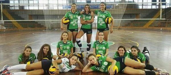 pallavolo-eurialo-siracusatimes