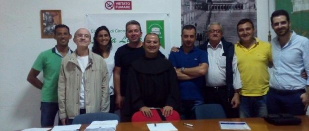 parocco-santa-lucia-siracusatimes