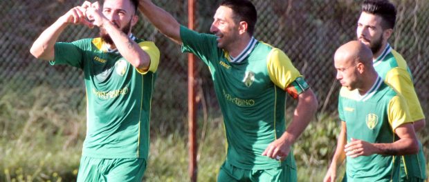 palazzolo-siracusa-times