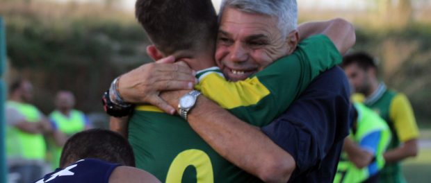 palazzolo-siracusa-times