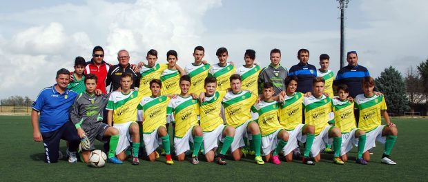 palazzolo-siracusa-times