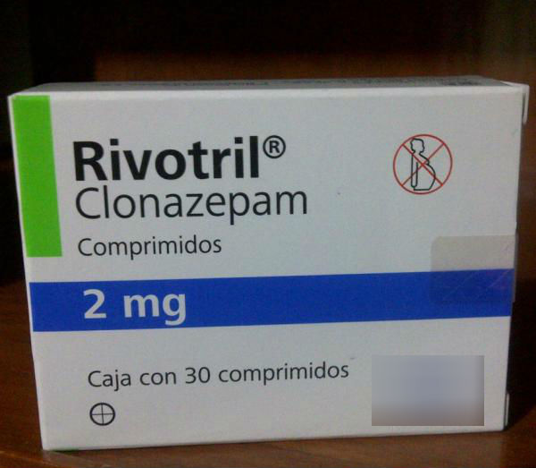 Siracusa. Allerta Rivotril, Farmaceutica e Sert sensibilizzano medici e farmacisti sulle prescrizioni ripetute
