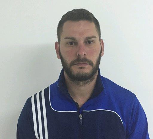 Pachino, viola gli obblighi di sorveglianza speciale: arrestato un 30enne