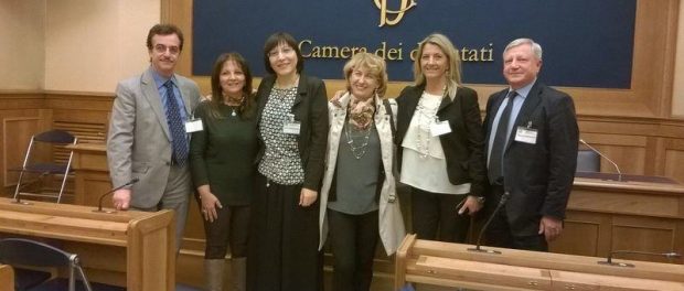 amoddio-siracusatimes