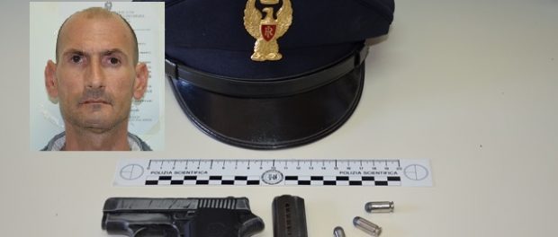 arresto-tuzza-pachino-siracusatimes