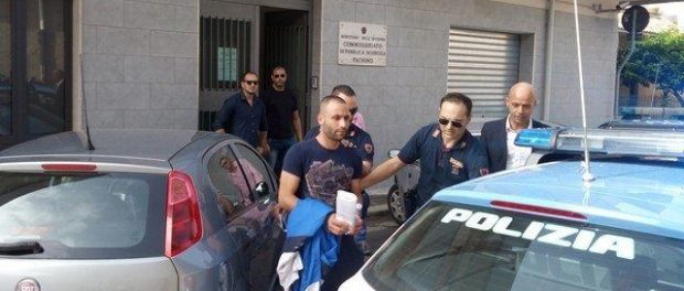 arresto_zisa-maicol-siracusatimes