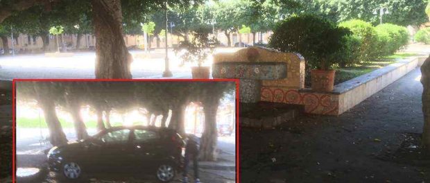 autolavaggio-borgata1-siracusatimes