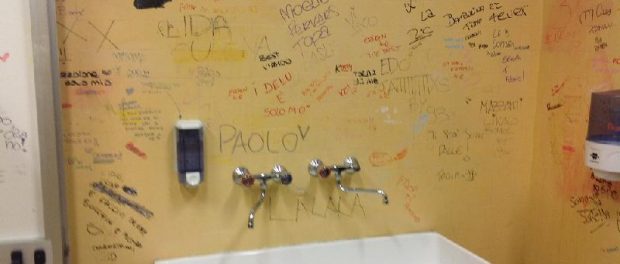 bagni-scuola-siracusatimes