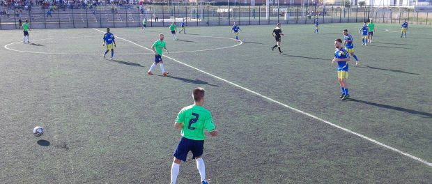 belvedere-trecastagni