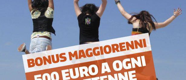 bonus-diciottenni-siracusatimes