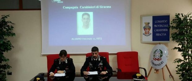 boss-alvaro-siracusatimes