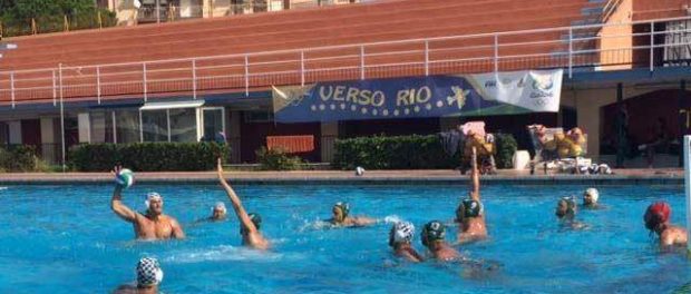 c-c-ortigia-siracusatimes