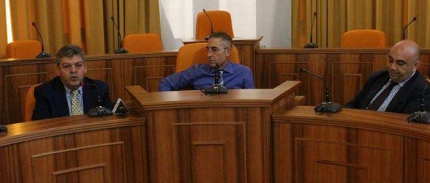 cannata_rizza_e_garozzo-siracusatimes